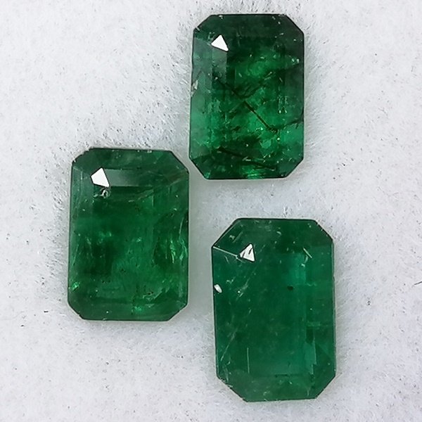 Emerald