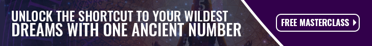 Numerology Report Swipes