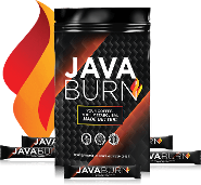 Java Burn